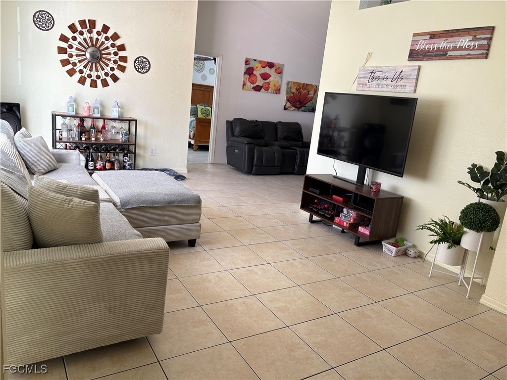 519 Hibiscus Avenue Lehigh Acres FL 33972 2026006023 image18