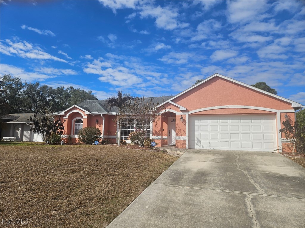 519 Hibiscus Avenue Lehigh Acres FL 33972 2026006023 image2