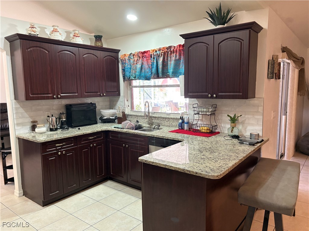 519 Hibiscus Avenue Lehigh Acres FL 33972 2026006023 image3