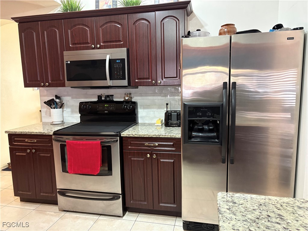519 Hibiscus Avenue Lehigh Acres FL 33972 2026006023 image4