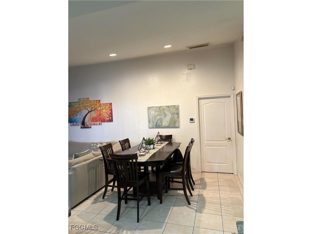 519 Hibiscus Avenue Lehigh Acres FL 33972 2026006023 image5