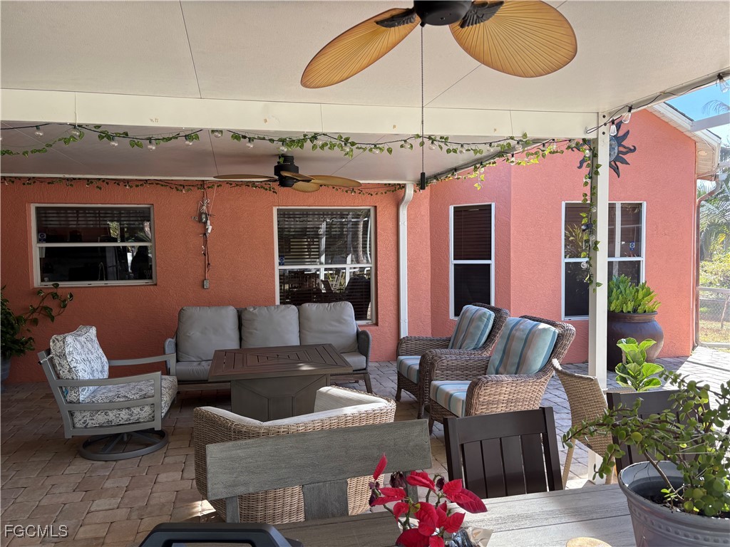 519 Hibiscus Avenue Lehigh Acres FL 33972 2026006023 image6