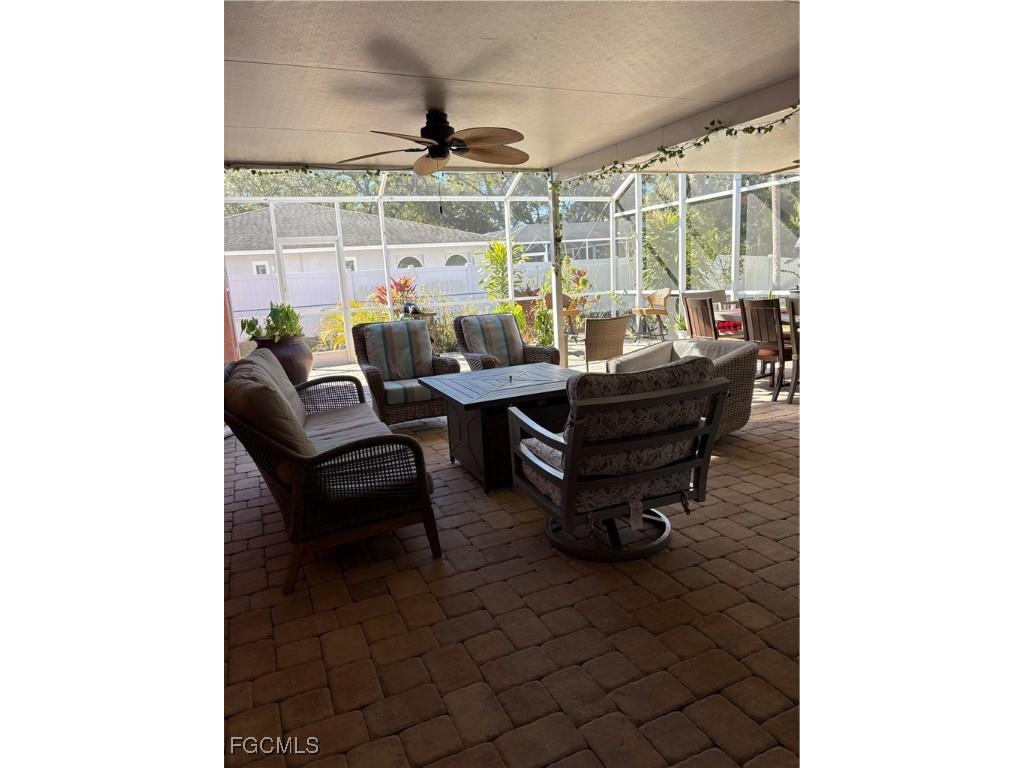 519 Hibiscus Avenue Lehigh Acres FL 33972 2026006023 image7