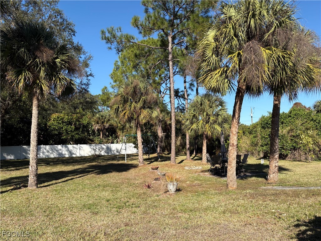 519 Hibiscus Avenue Lehigh Acres FL 33972 2026006023 image8