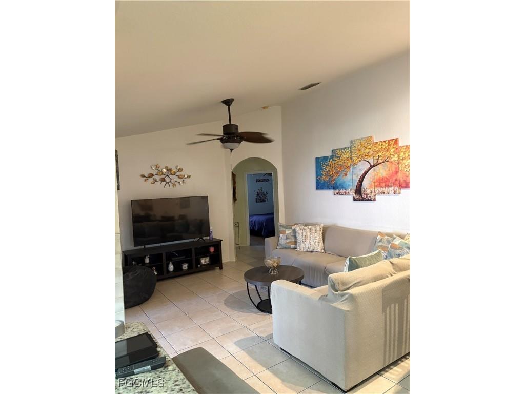 519 Hibiscus Avenue Lehigh Acres FL 33972 2026006023 image9