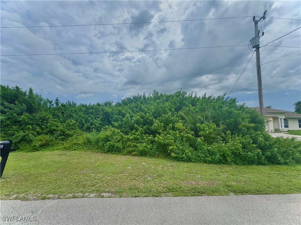 519 Kingsbury Lane Lehigh Acres FL 33974 224072602 image1