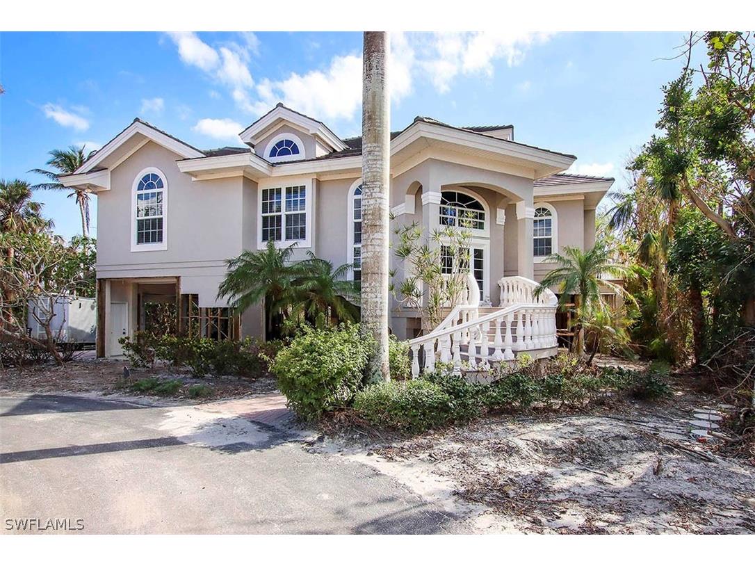 519 Kinzie Island Court Sanibel FL 33957 223006738 image1