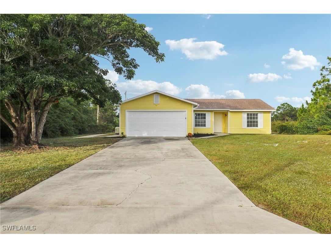519 Leroy Avenue Lehigh Acres FL 33972 225083455 image1