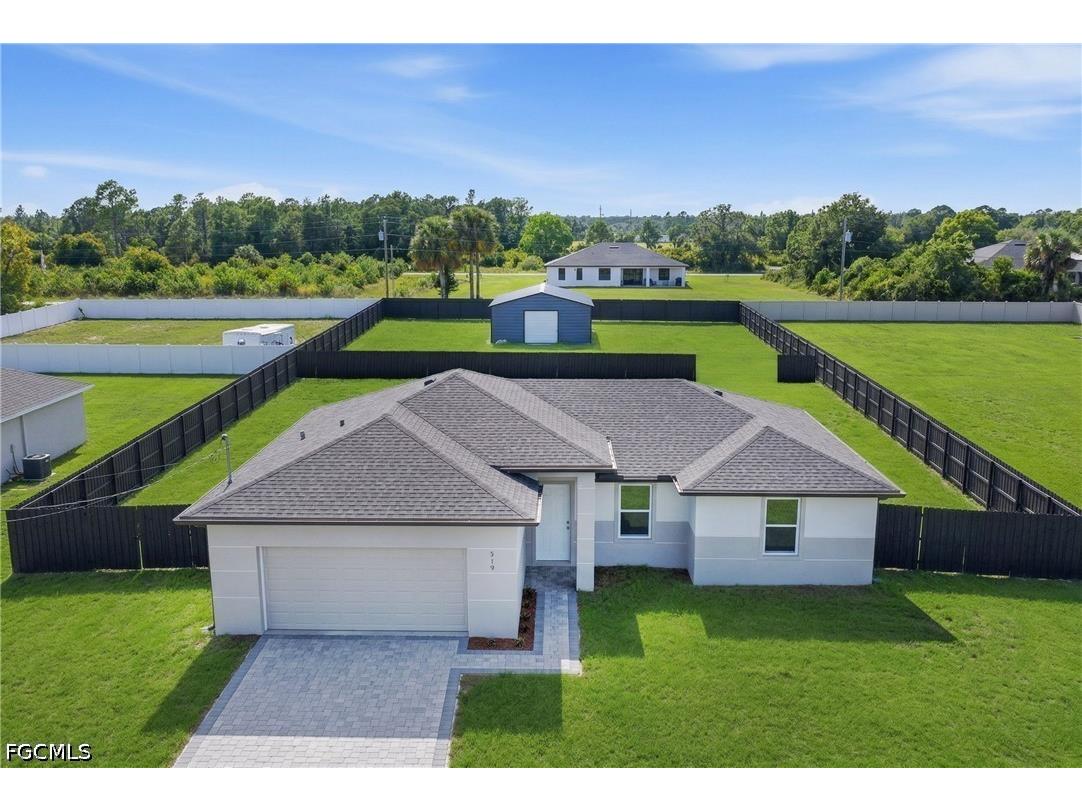 519 Monroe Avenue Lehigh Acres FL 33972 2026017437 image1