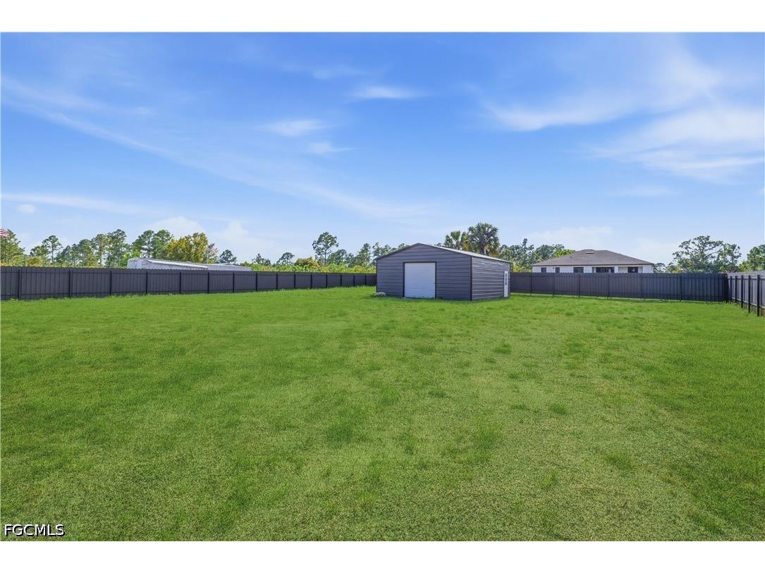 519 Monroe Avenue Lehigh Acres FL 33972 2026017437 image10