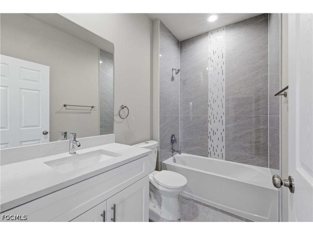 519 Monroe Avenue Lehigh Acres FL 33972 2026017437 image11