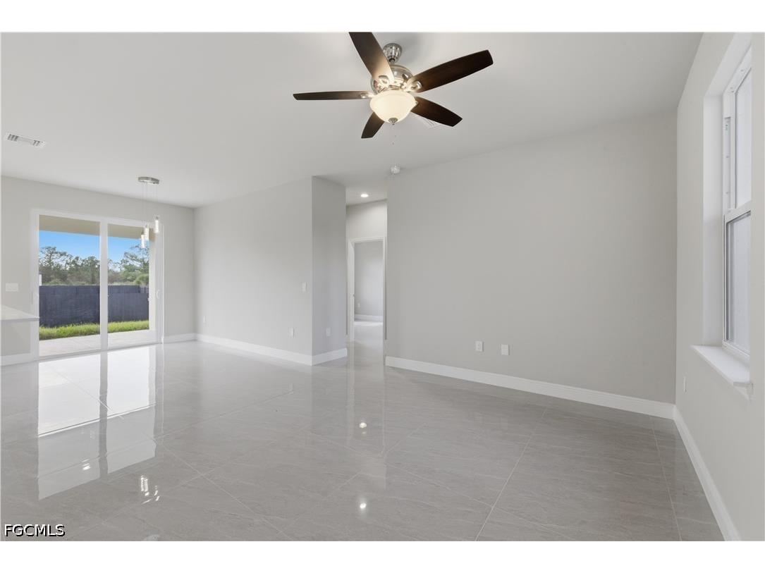 519 Monroe Avenue Lehigh Acres FL 33972 2026017437 image13