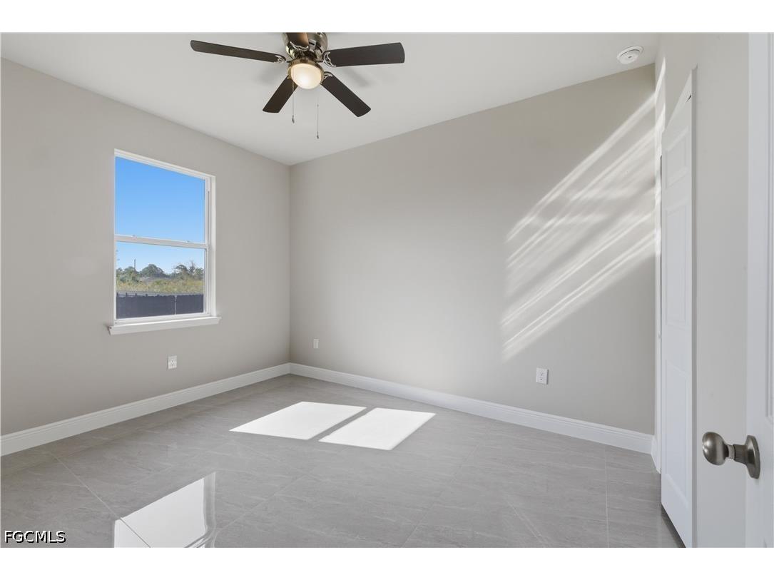 519 Monroe Avenue Lehigh Acres FL 33972 2026017437 image14