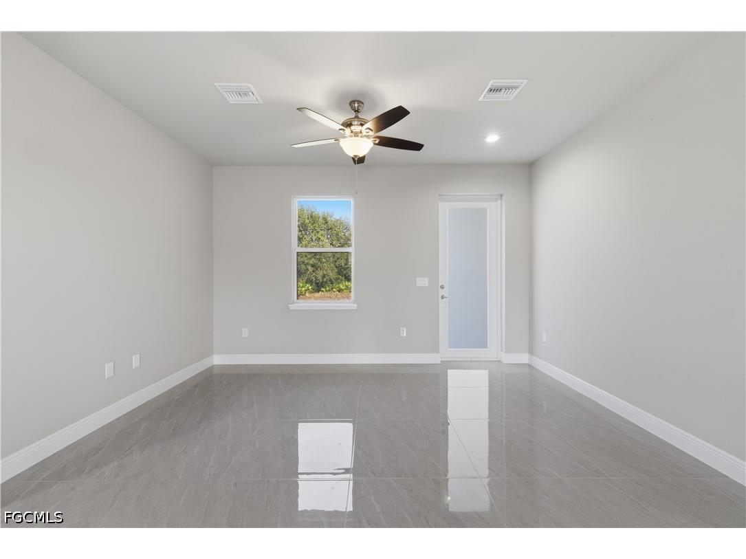 519 Monroe Avenue Lehigh Acres FL 33972 2026017437 image16