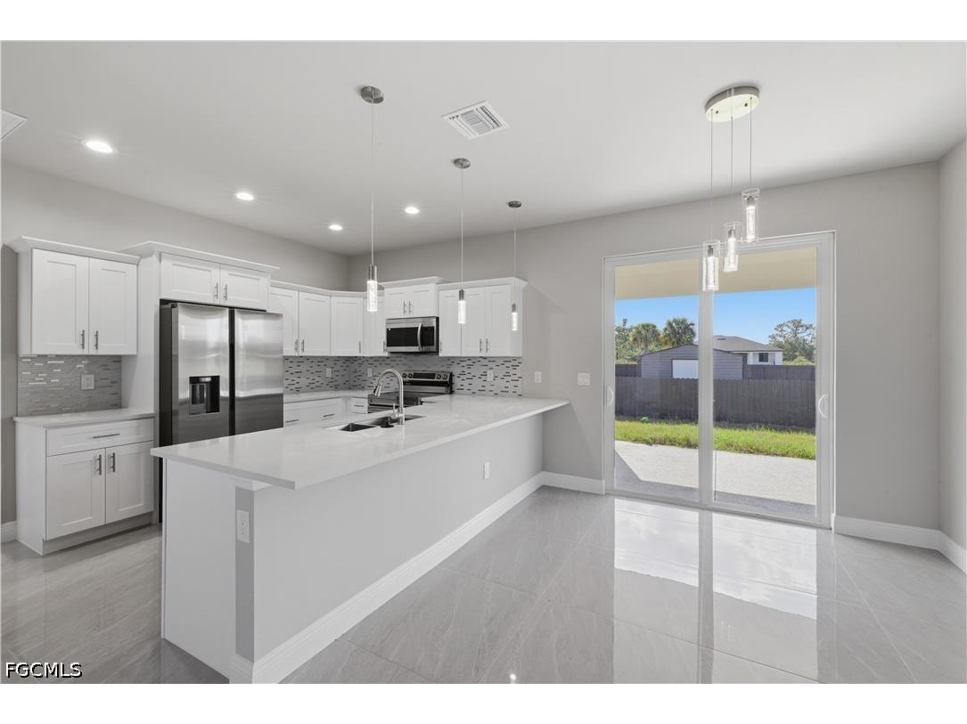 519 Monroe Avenue Lehigh Acres FL 33972 2026017437 image17
