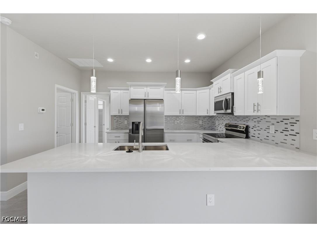 519 Monroe Avenue Lehigh Acres FL 33972 2026017437 image18