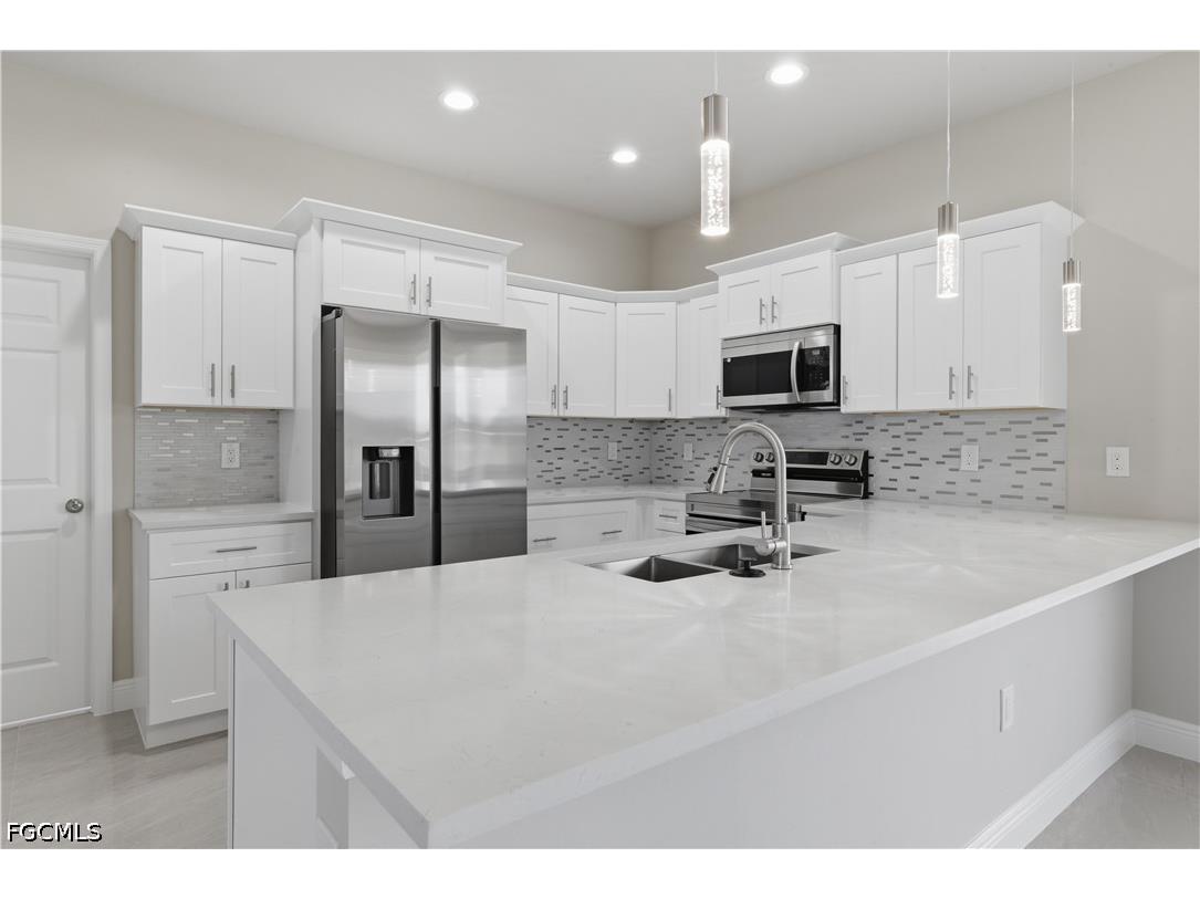519 Monroe Avenue Lehigh Acres FL 33972 2026017437 image19