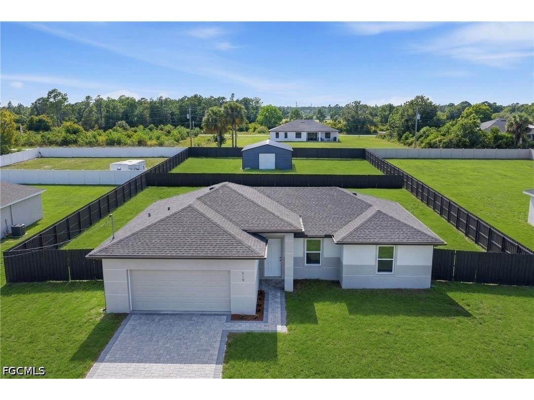 519 Monroe Avenue Lehigh Acres FL 33972 2026017437 image2