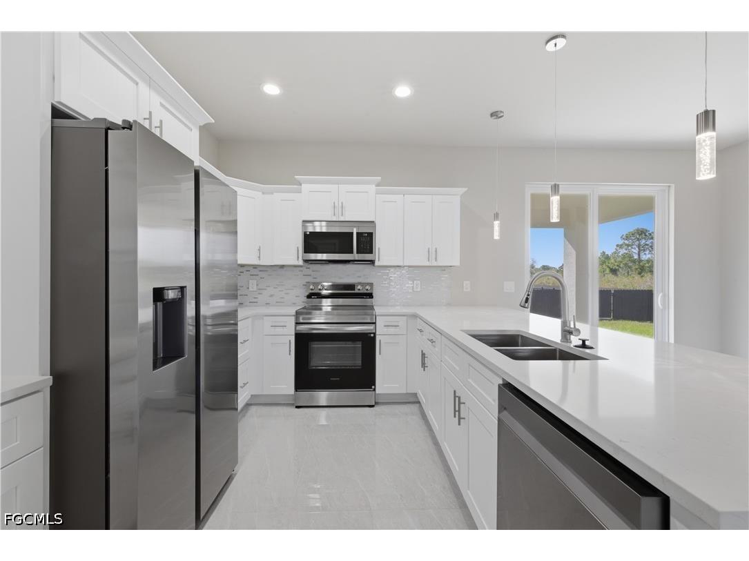 519 Monroe Avenue Lehigh Acres FL 33972 2026017437 image20