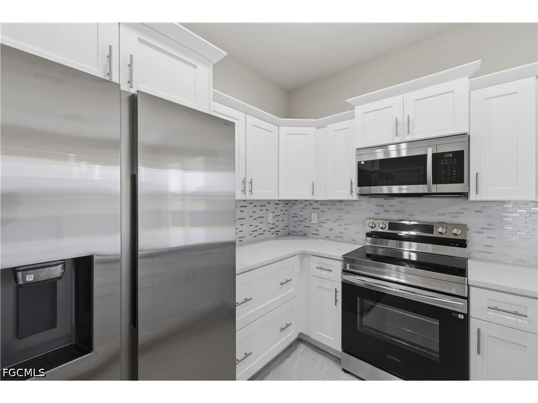 519 Monroe Avenue Lehigh Acres FL 33972 2026017437 image21