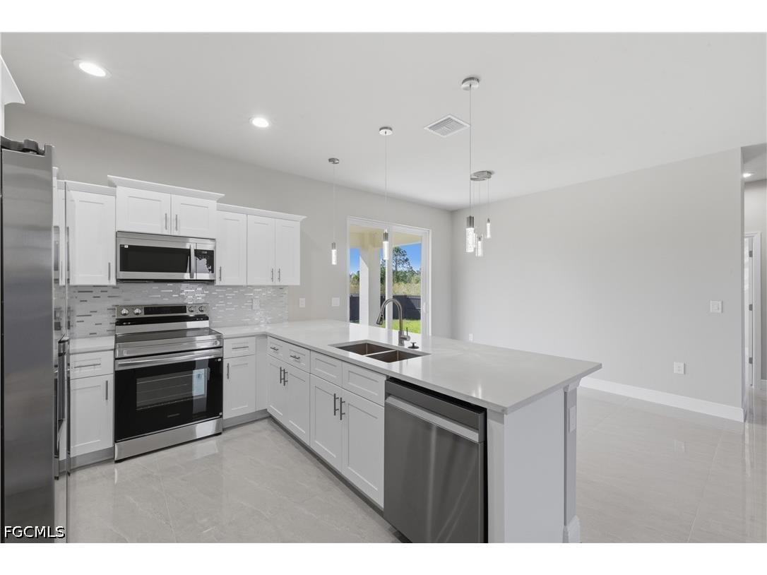 519 Monroe Avenue Lehigh Acres FL 33972 2026017437 image22