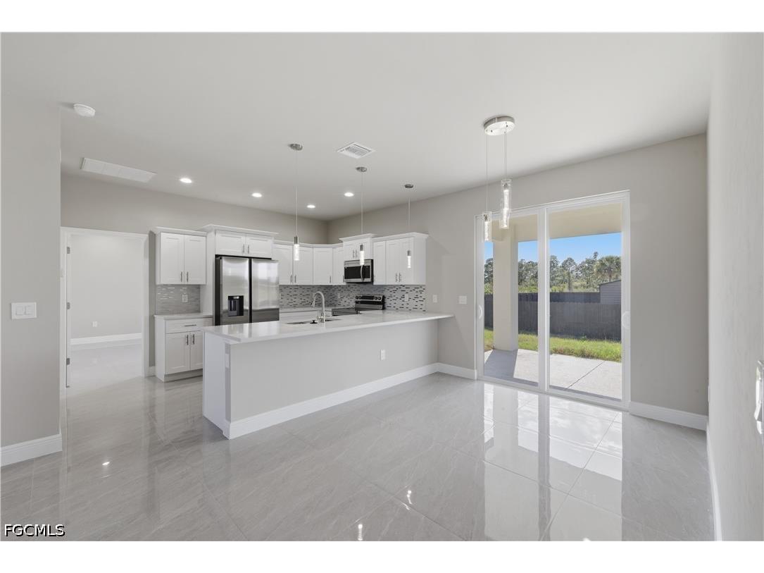 519 Monroe Avenue Lehigh Acres FL 33972 2026017437 image23