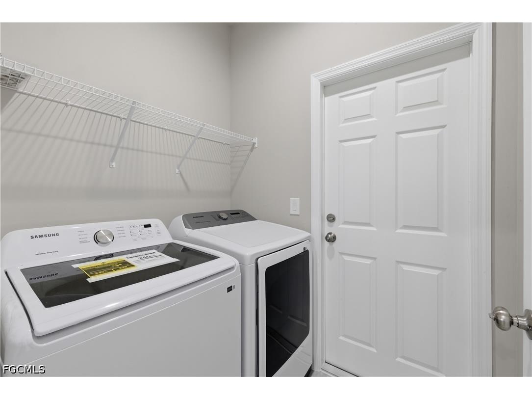 519 Monroe Avenue Lehigh Acres FL 33972 2026017437 image24