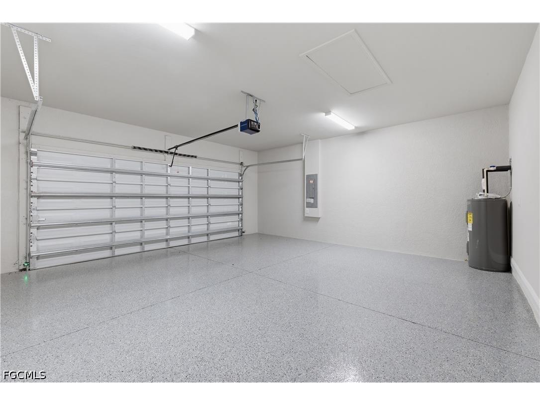519 Monroe Avenue Lehigh Acres FL 33972 2026017437 image25