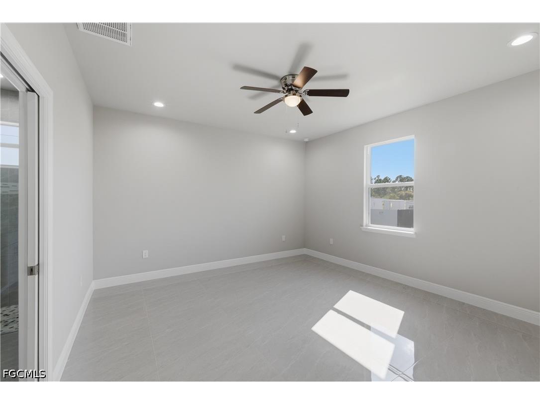 519 Monroe Avenue Lehigh Acres FL 33972 2026017437 image26