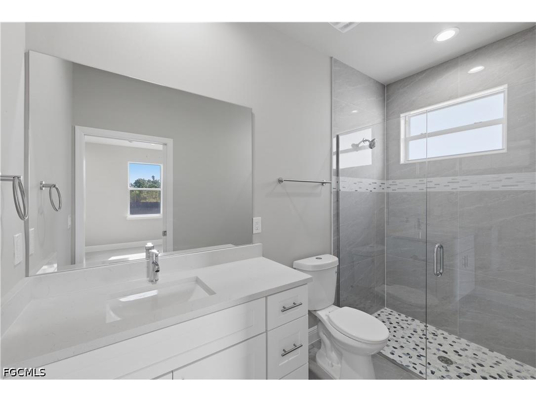 519 Monroe Avenue Lehigh Acres FL 33972 2026017437 image28