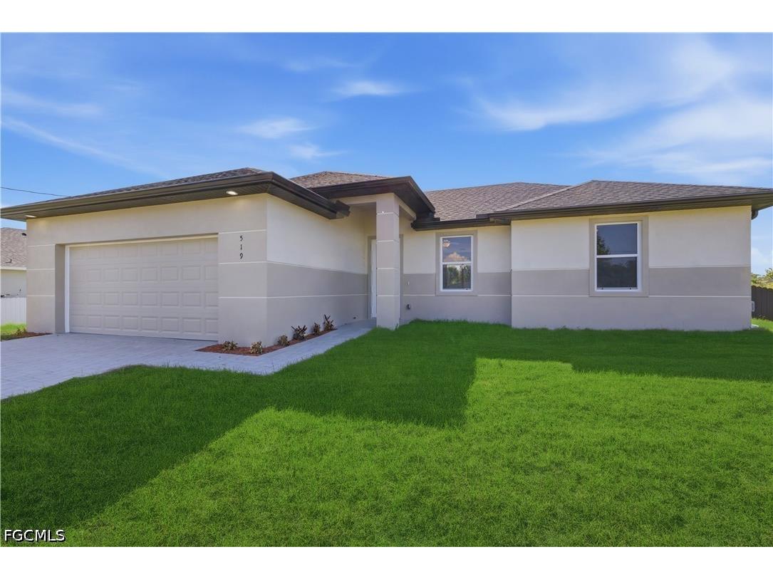 519 Monroe Avenue Lehigh Acres FL 33972 2026017437 image3