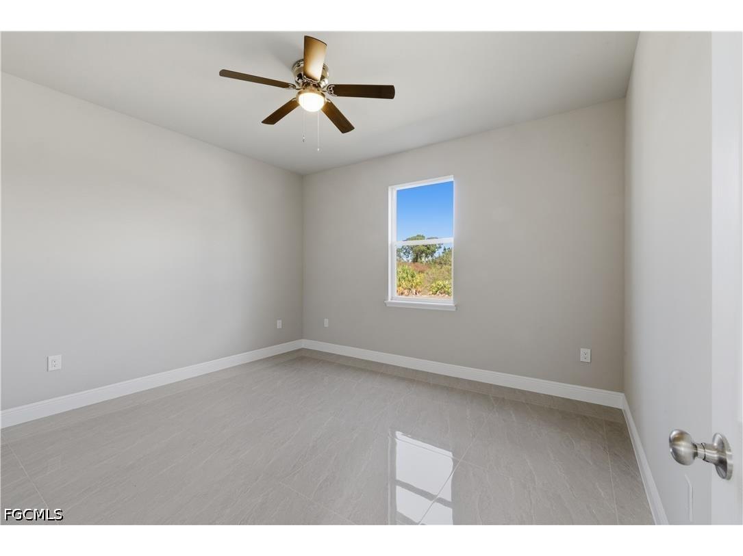519 Monroe Avenue Lehigh Acres FL 33972 2026017437 image30