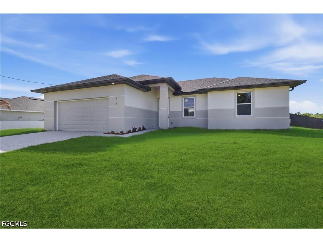 519 Monroe Avenue Lehigh Acres FL 33972 2026017437 image4