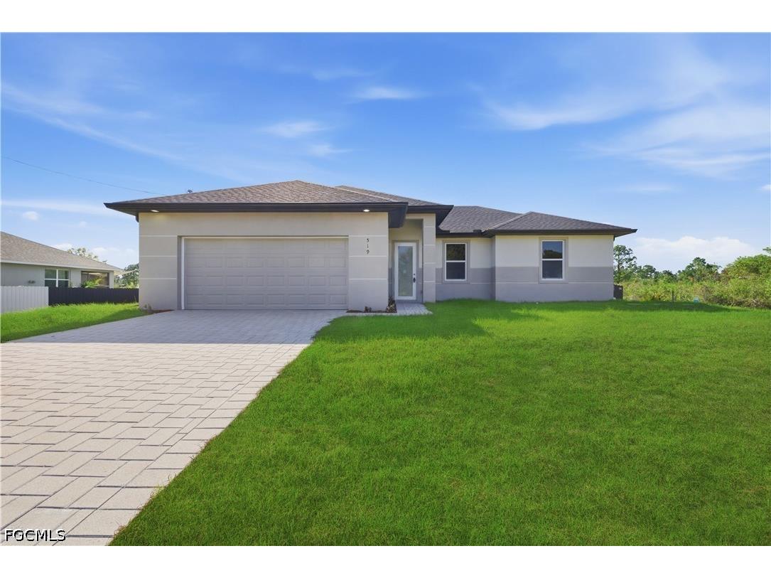 519 Monroe Avenue Lehigh Acres FL 33972 2026017437 image5