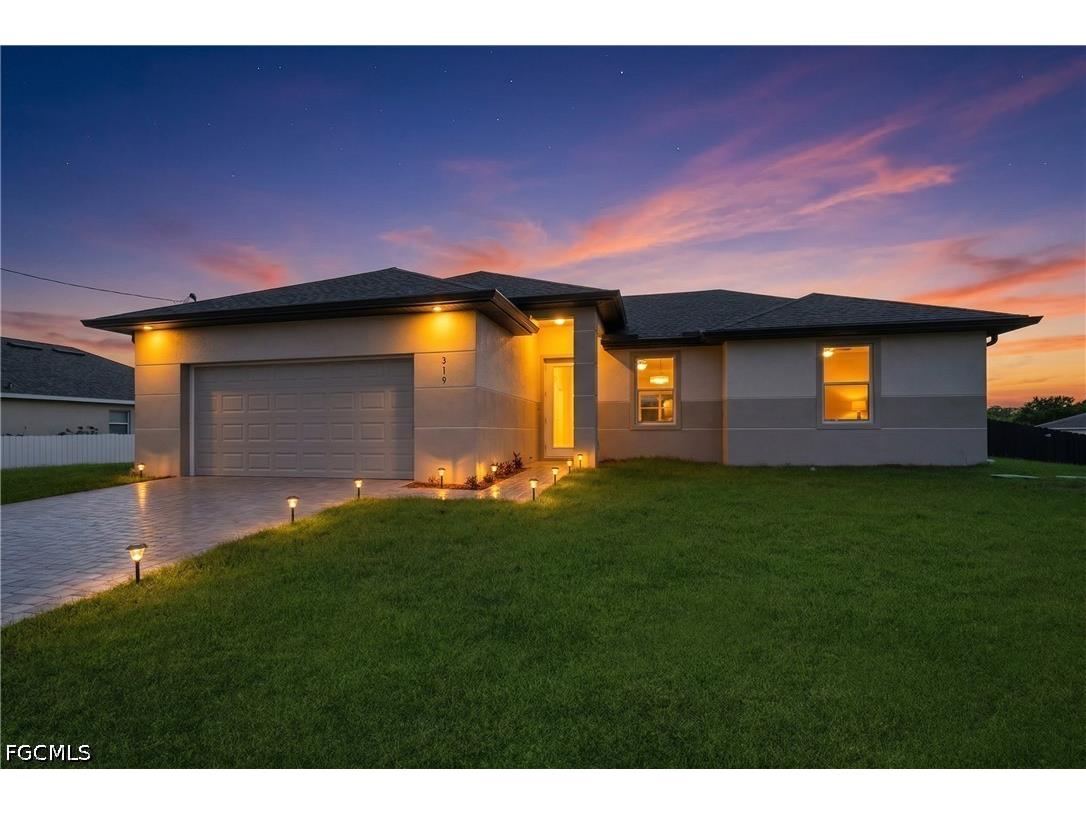 519 Monroe Avenue Lehigh Acres FL 33972 2026017437 image6