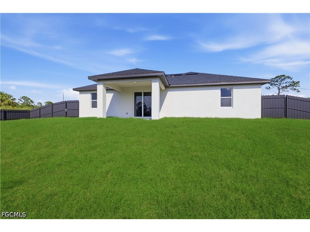 519 Monroe Avenue Lehigh Acres FL 33972 2026017437 image7