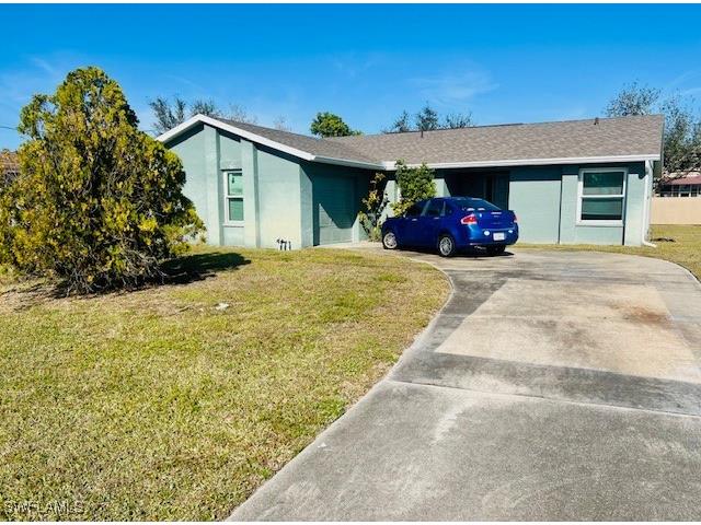 519 NE 15th Avenue Cape Coral FL 33909 225011401 image1