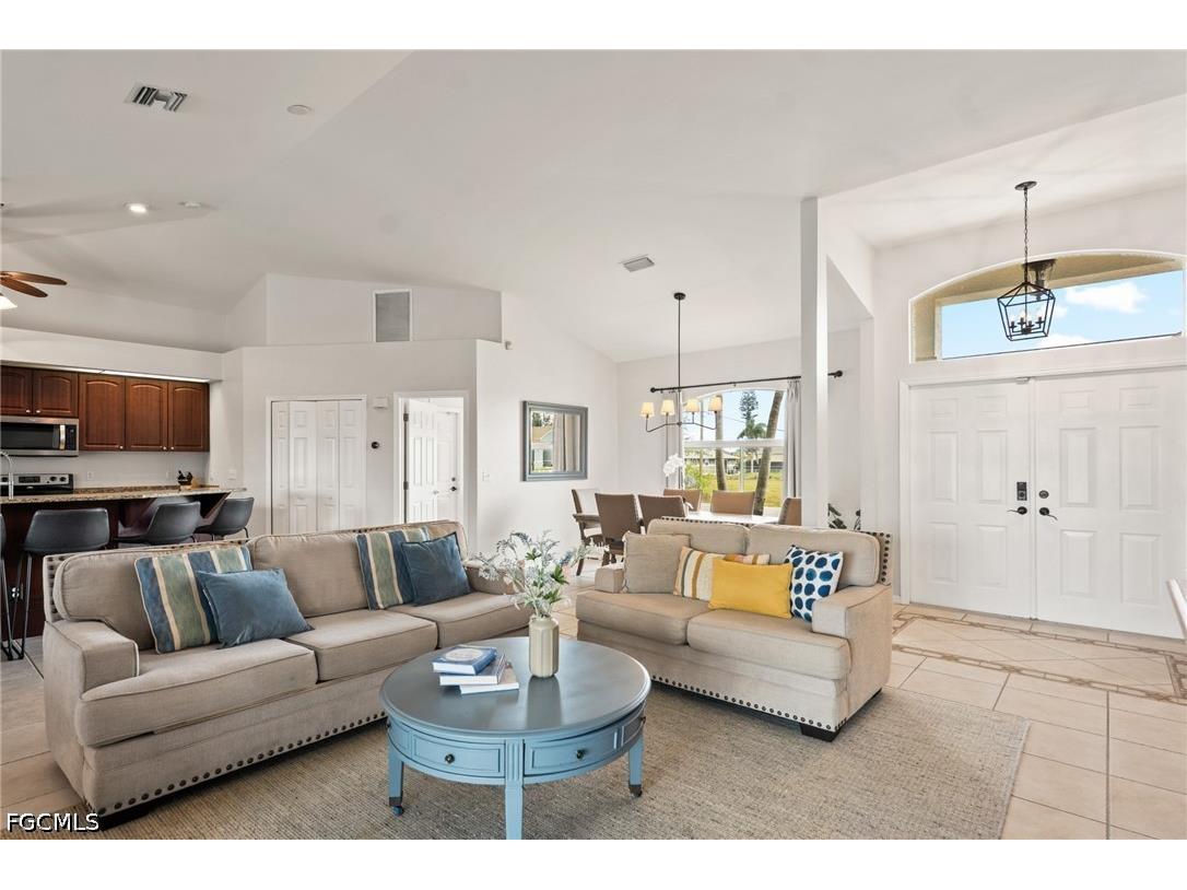 519 NE 19th Terrace Cape Coral FL 33909 2026016877 image10