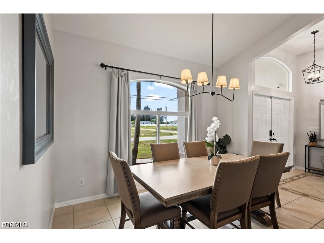 519 NE 19th Terrace Cape Coral FL 33909 2026016877 image14