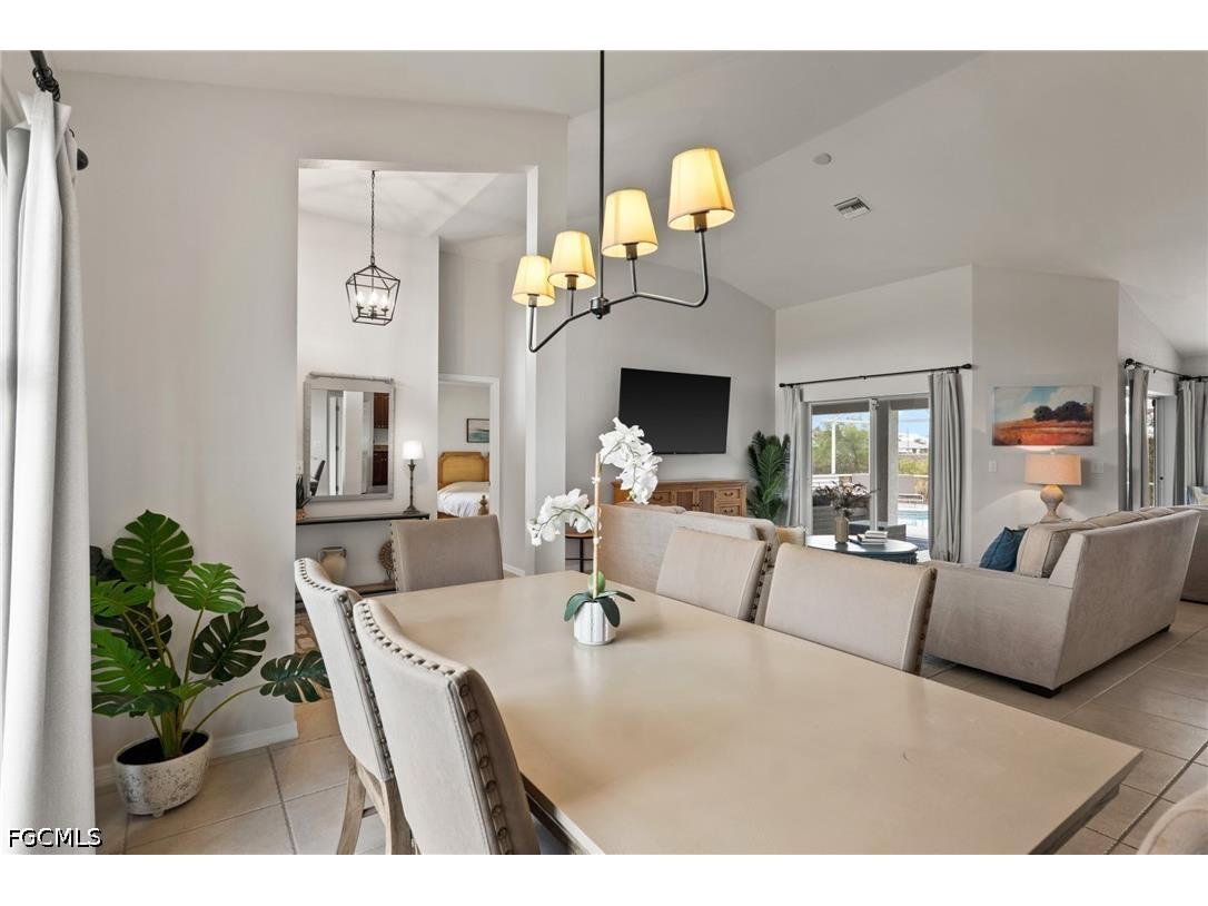 519 NE 19th Terrace Cape Coral FL 33909 2026016877 image15