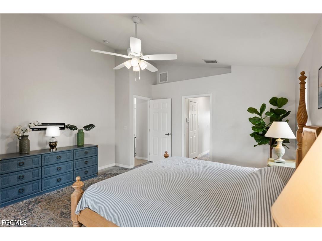 519 NE 19th Terrace Cape Coral FL 33909 2026016877 image16