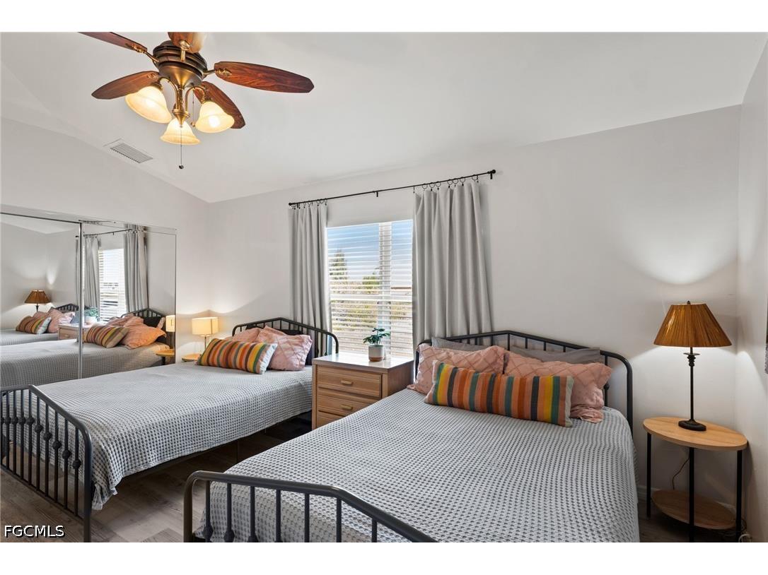 519 NE 19th Terrace Cape Coral FL 33909 2026016877 image19