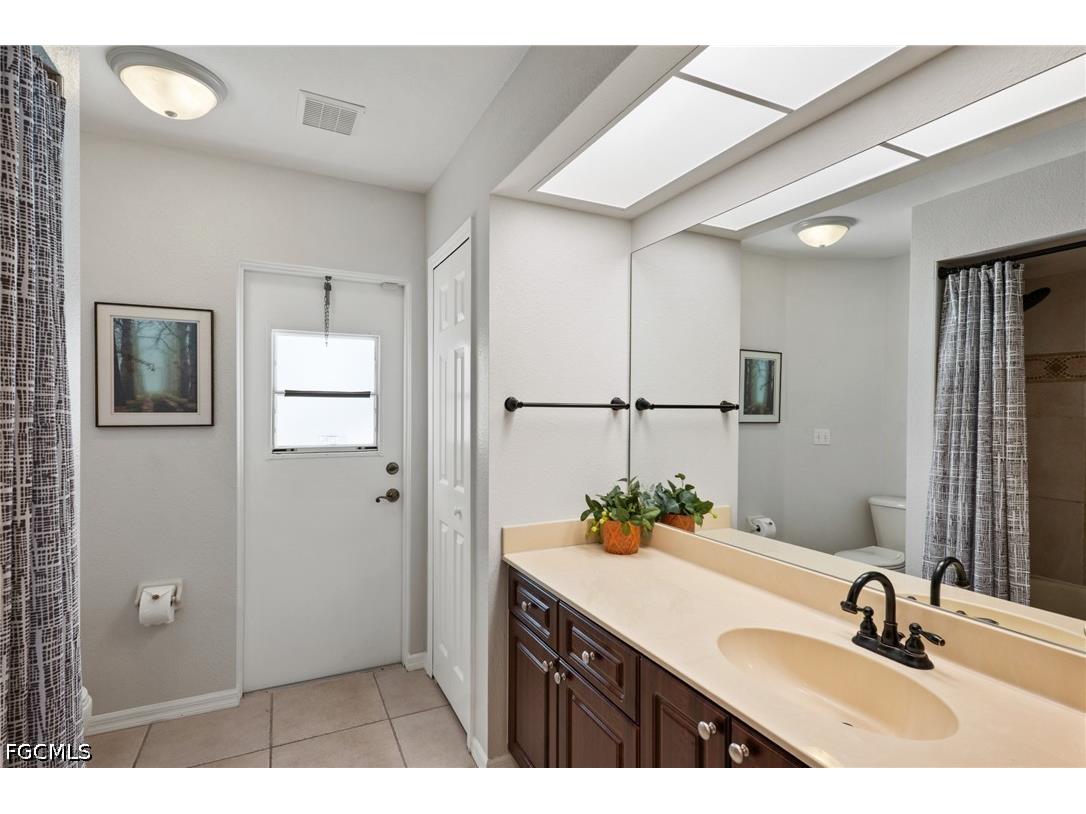 519 NE 19th Terrace Cape Coral FL 33909 2026016877 image21