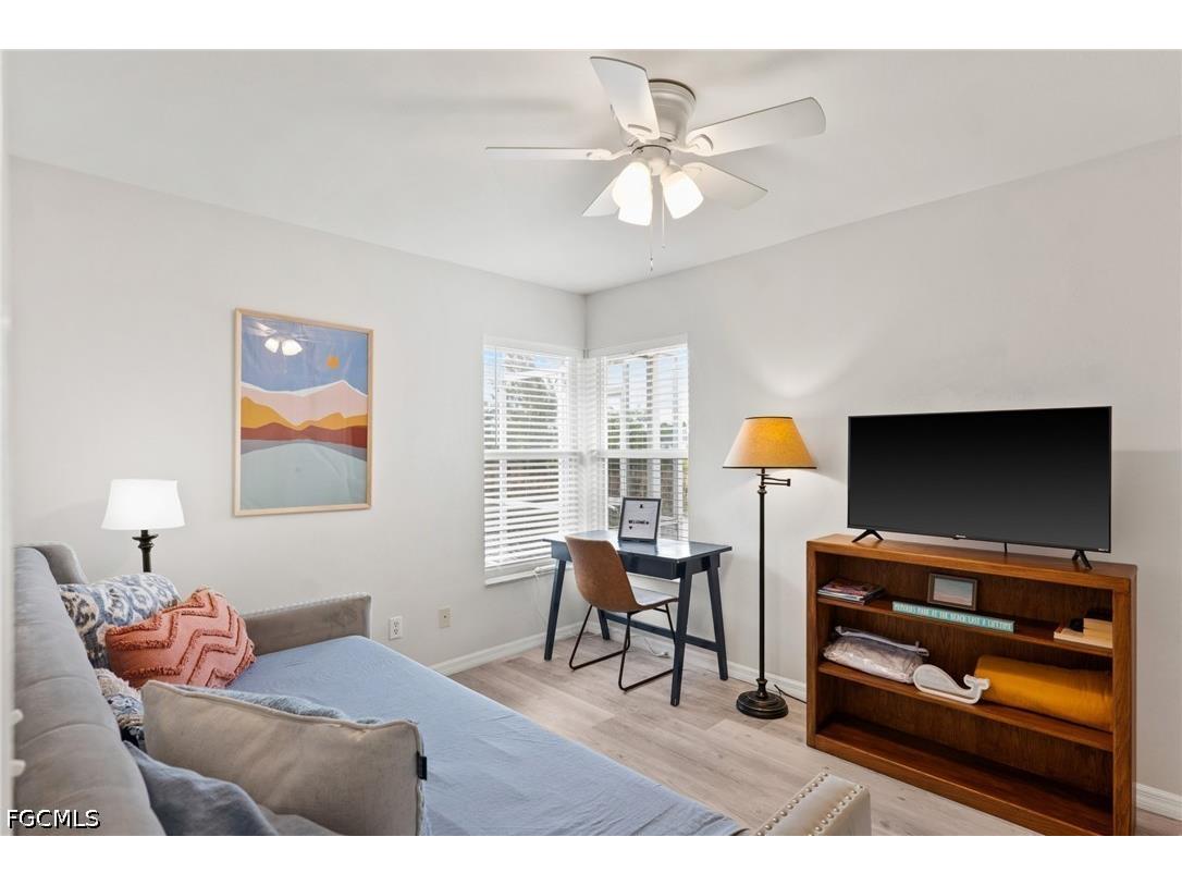 519 NE 19th Terrace Cape Coral FL 33909 2026016877 image24