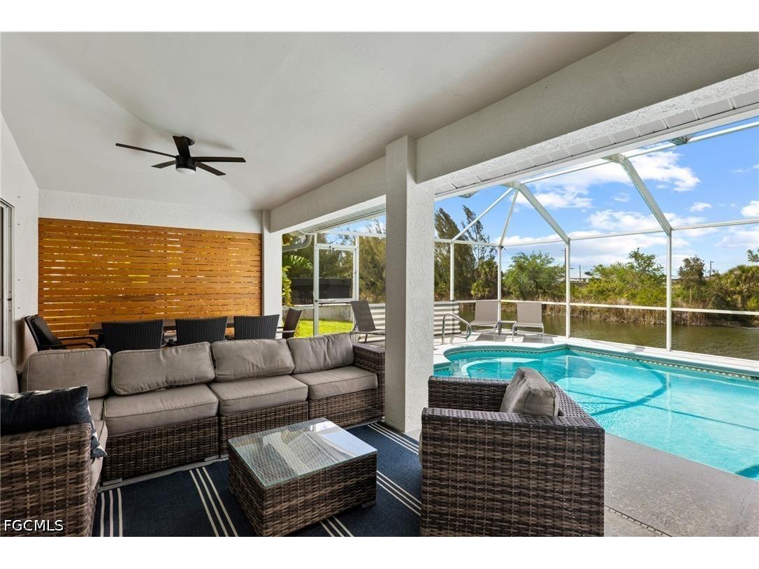 519 NE 19th Terrace Cape Coral FL 33909 2026016877 image26