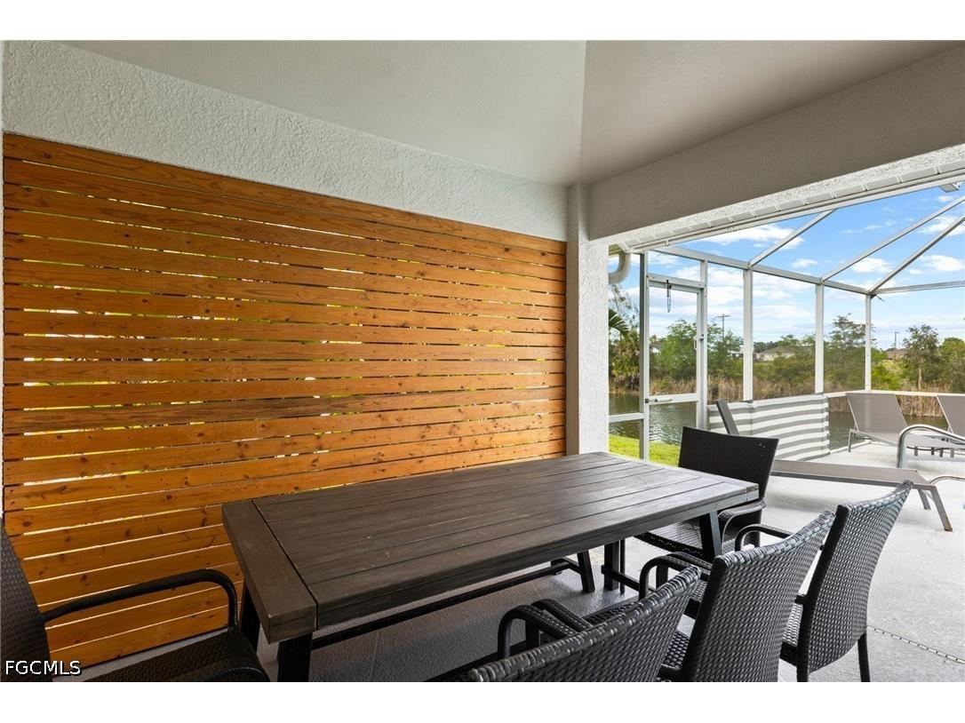519 NE 19th Terrace Cape Coral FL 33909 2026016877 image27