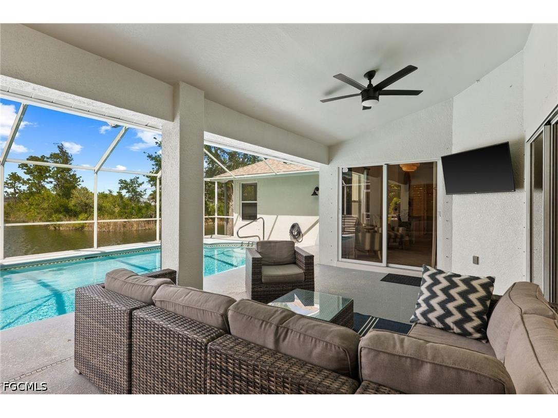 519 NE 19th Terrace Cape Coral FL 33909 2026016877 image28