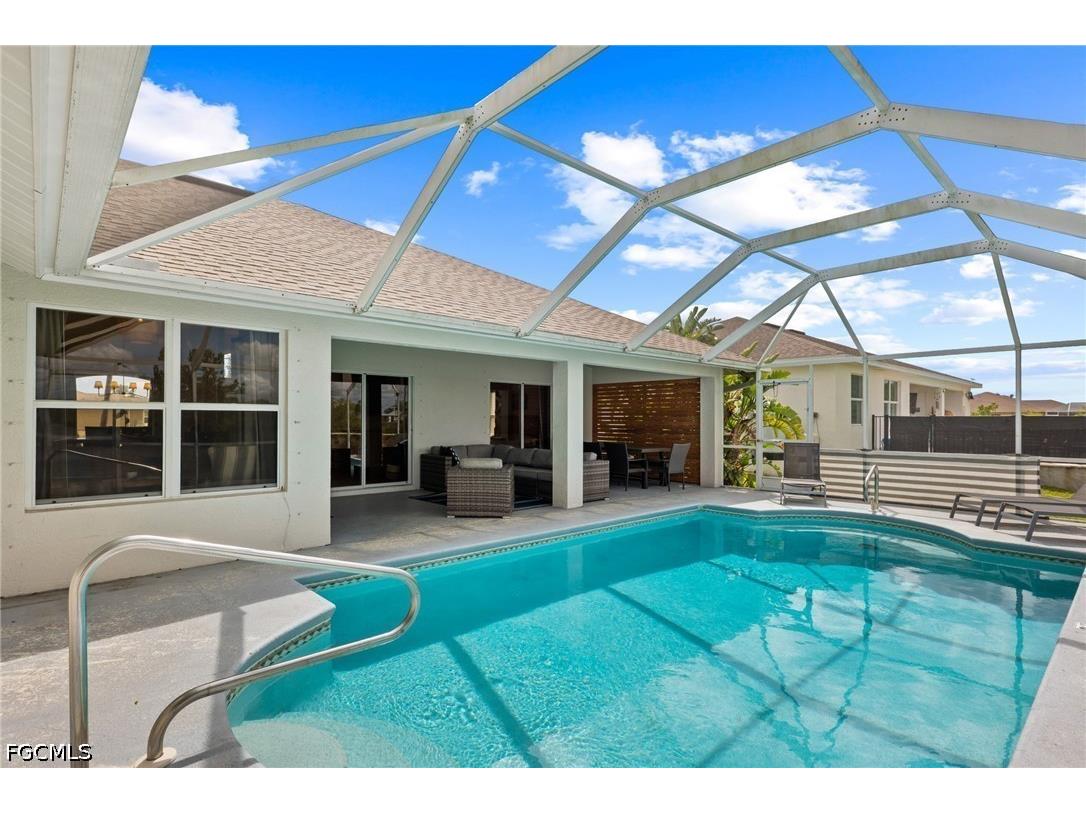 519 NE 19th Terrace Cape Coral FL 33909 2026016877 image29