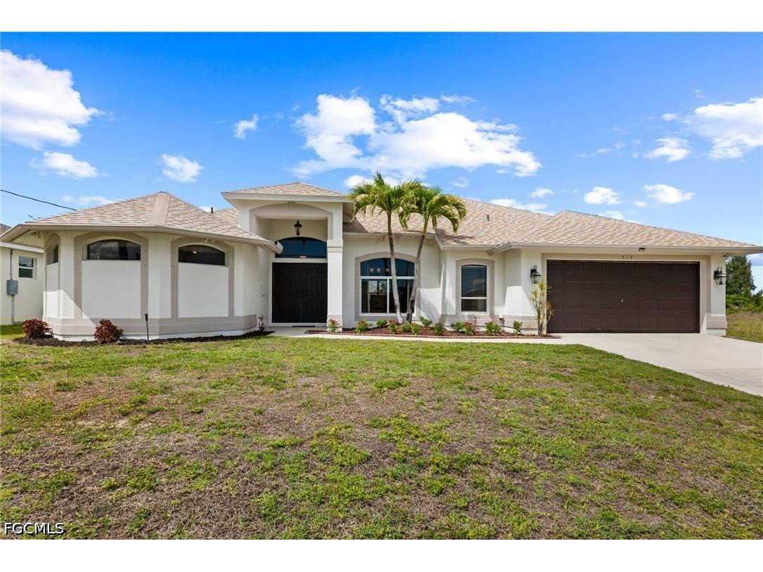 519 NE 19th Terrace Cape Coral FL 33909 2026016877 image3