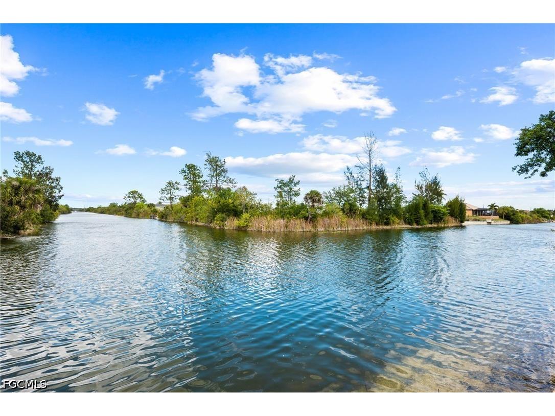 519 NE 19th Terrace Cape Coral FL 33909 2026016877 image30